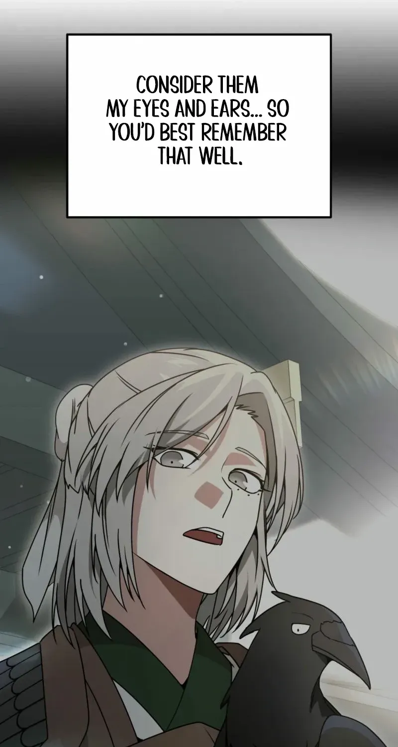 Read Camellia chapter 27 image 75 on Lezhin