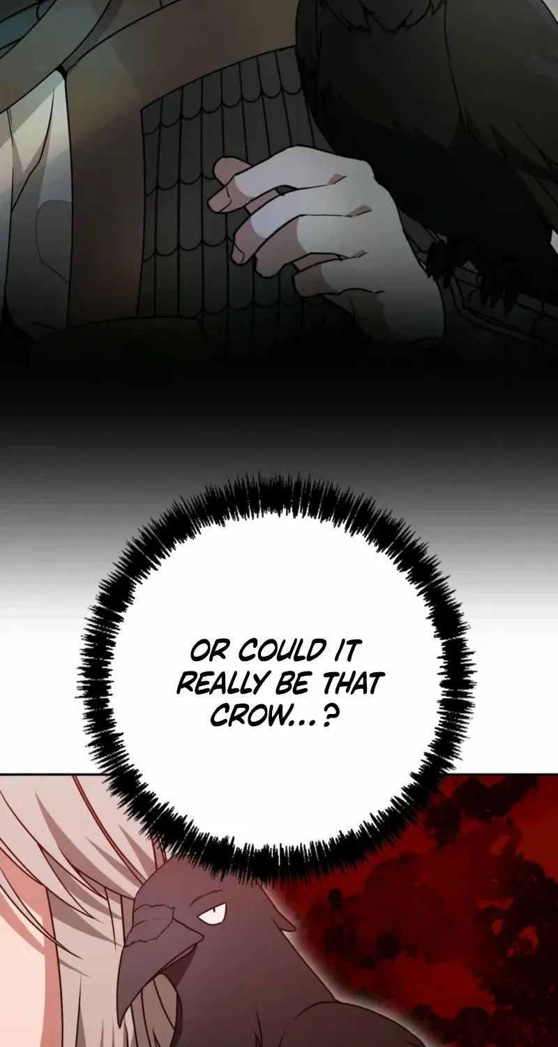 Read Camellia chapter 27 image 76 on Lezhin