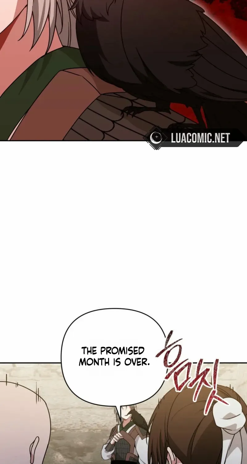 Read Camellia chapter 27 image 77 on Lezhin