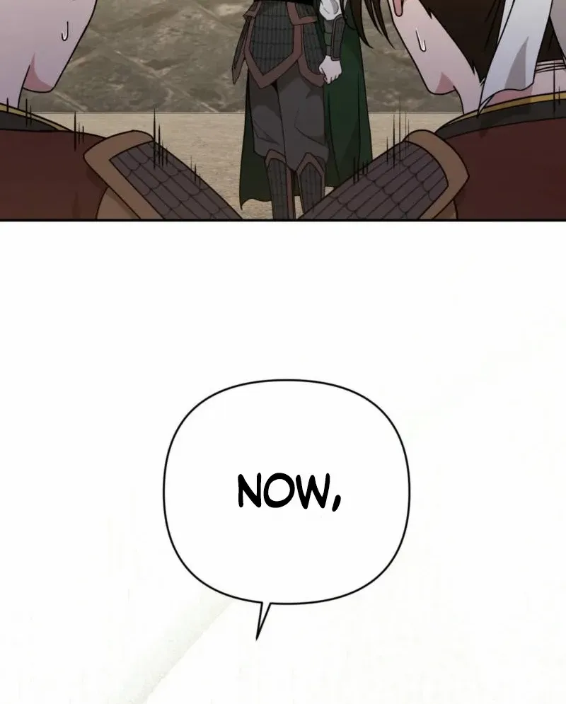 Read Camellia chapter 27 image 78 on Lezhin