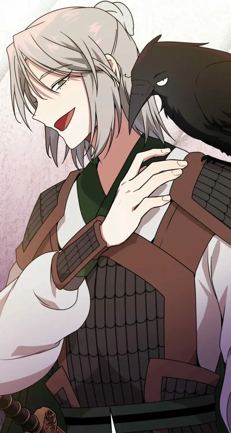 Read Camellia chapter 27 image 79 on Lezhin