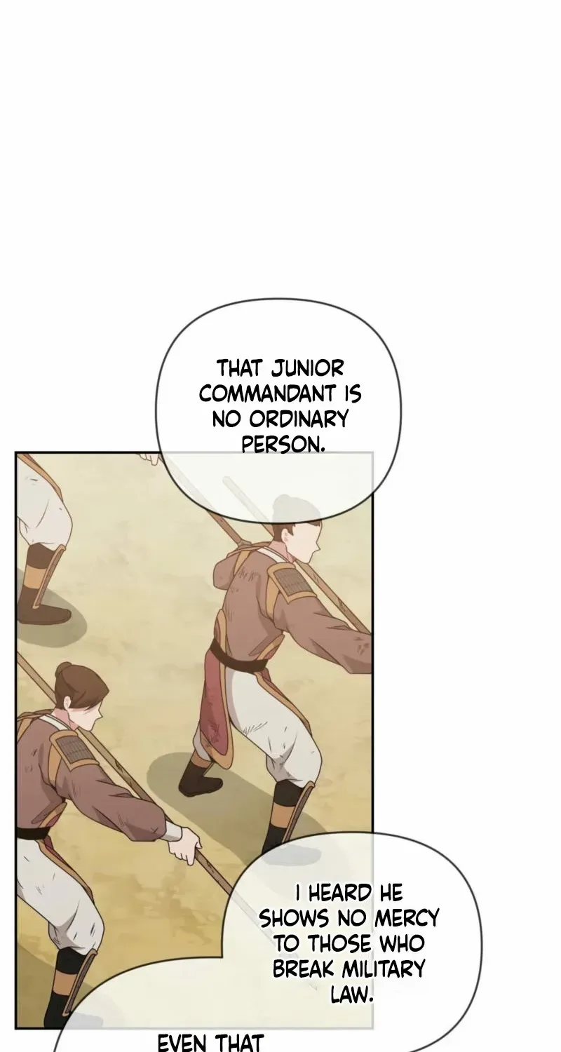 Read Camellia chapter 27 image 83 on Lezhin