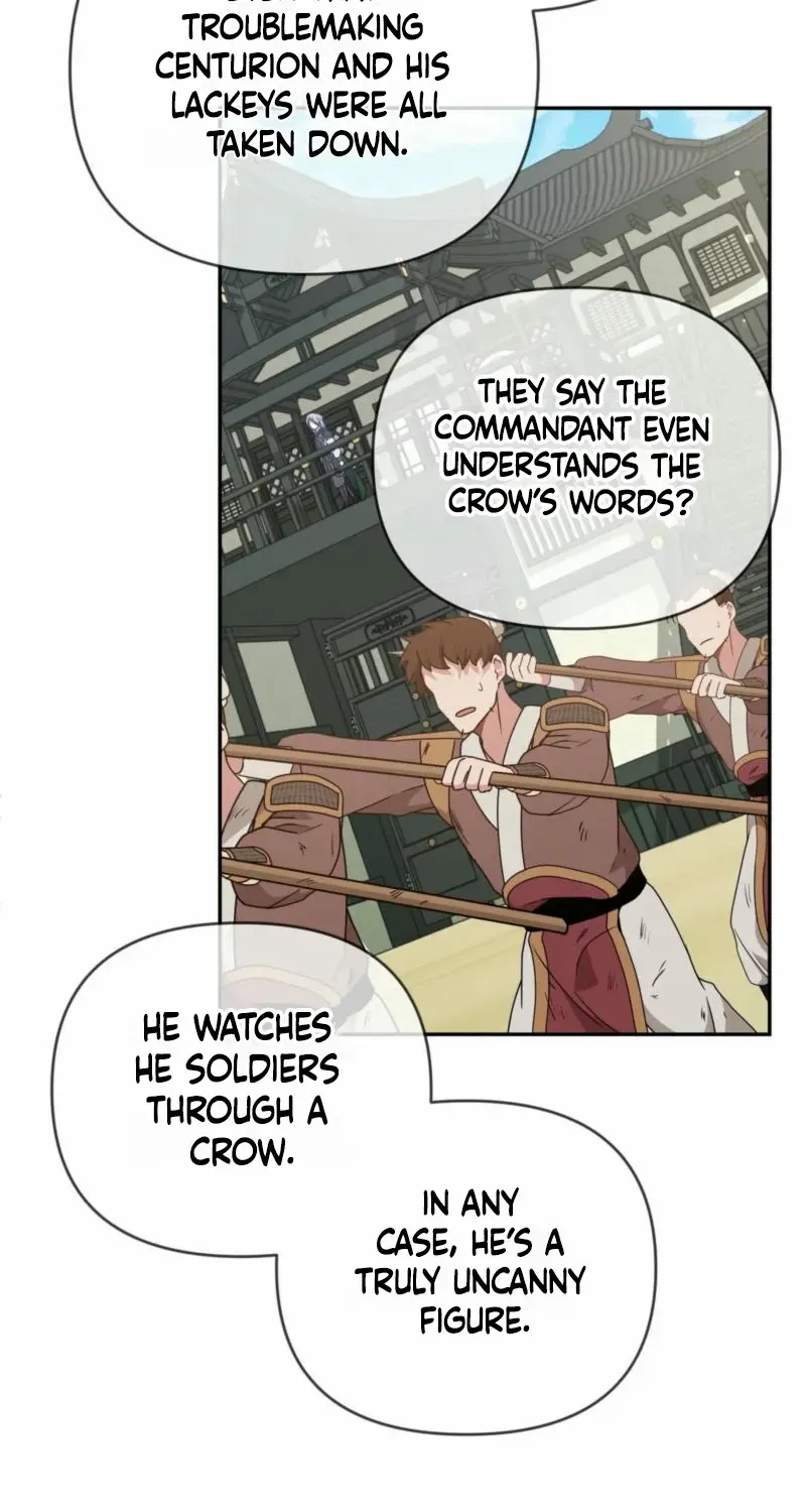 Read Camellia chapter 27 image 84 on Lezhin