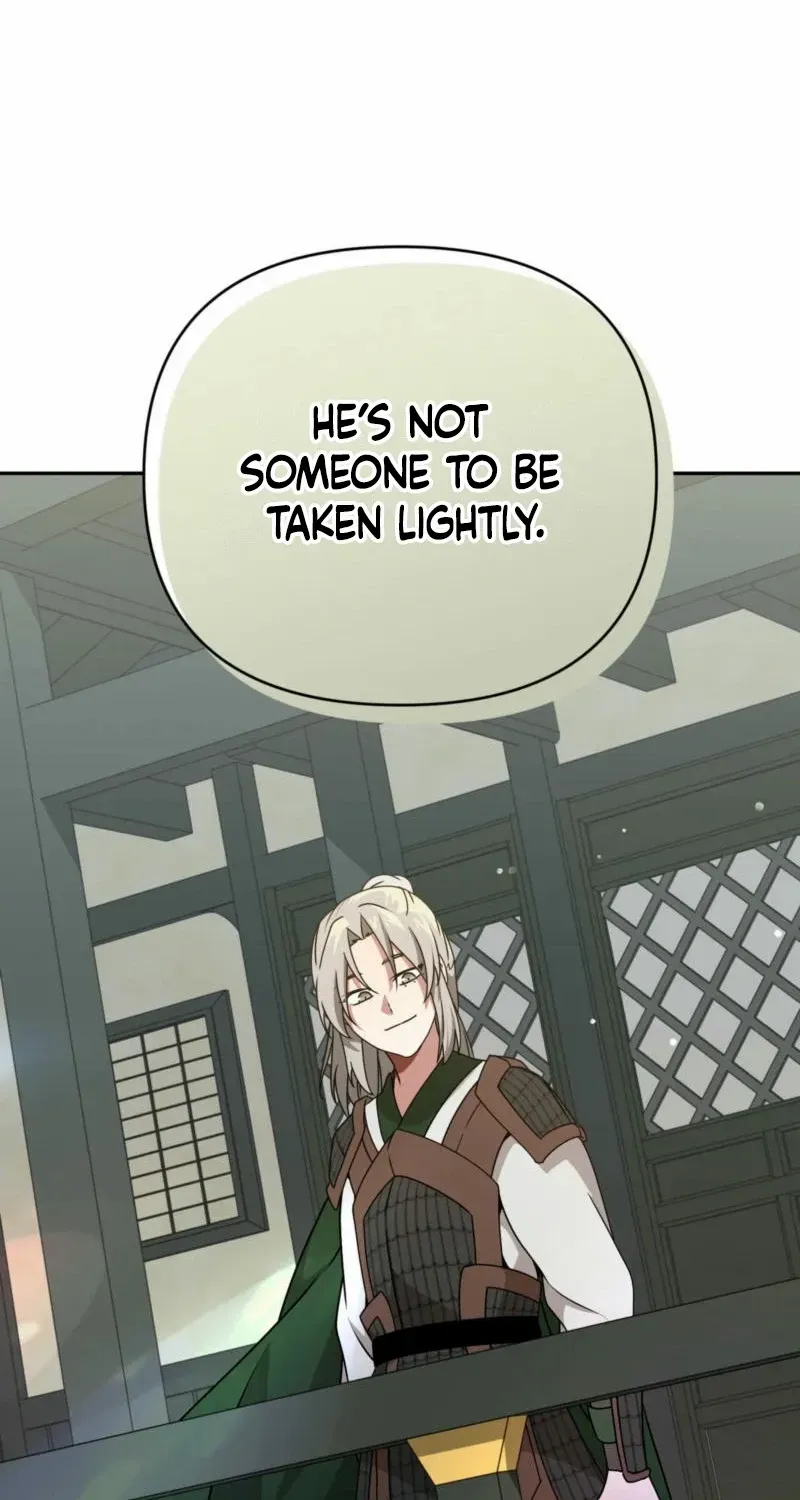 Read Camellia chapter 27 image 85 on Lezhin