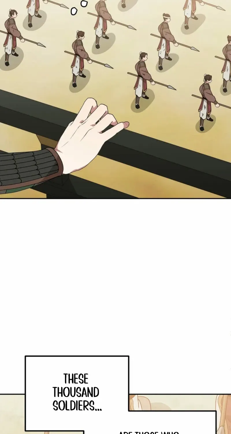 Read Camellia chapter 27 image 87 on Lezhin