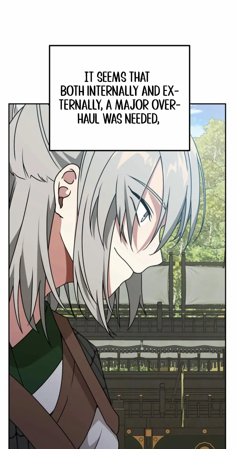Read Camellia chapter 27 image 89 on Lezhin