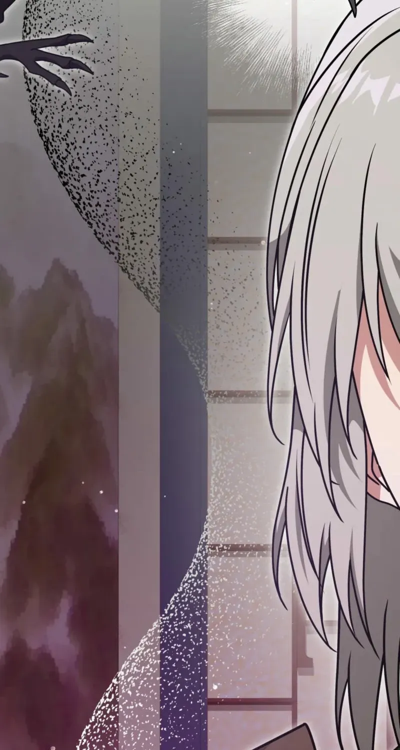Read Camellia chapter 27 image 9 on Lezhin