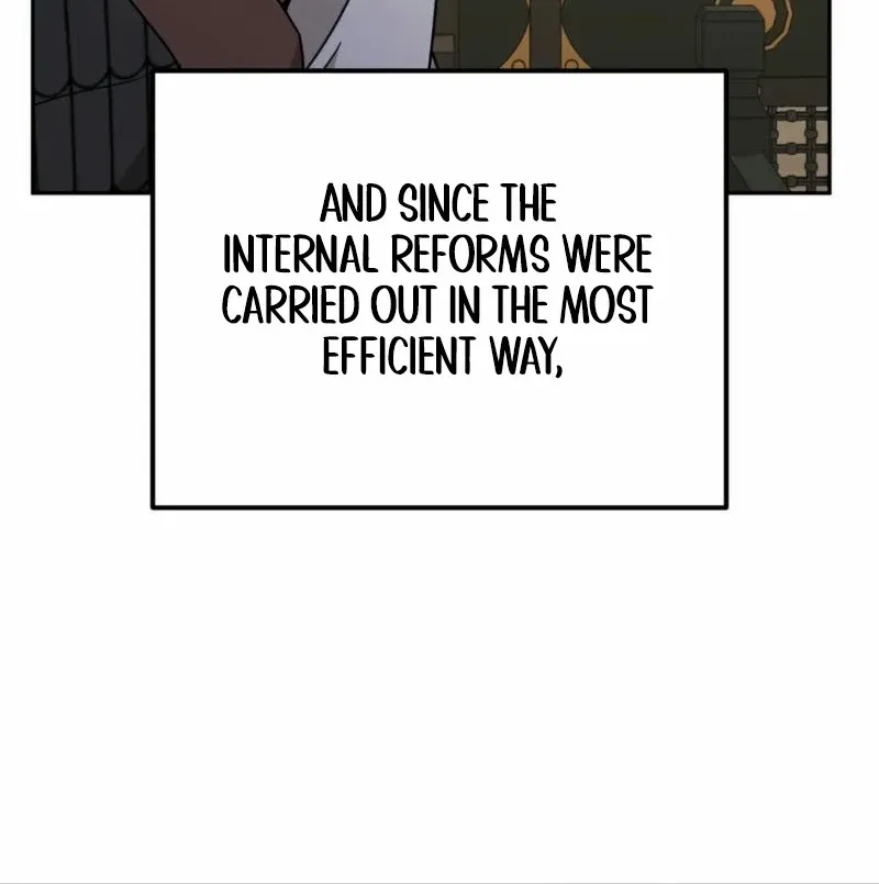 Read Camellia chapter 27 image 90 on Lezhin