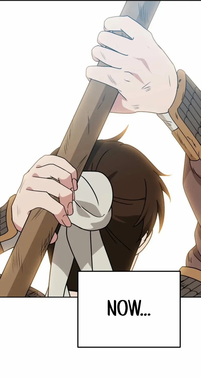 Read Camellia chapter 27 image 91 on Lezhin
