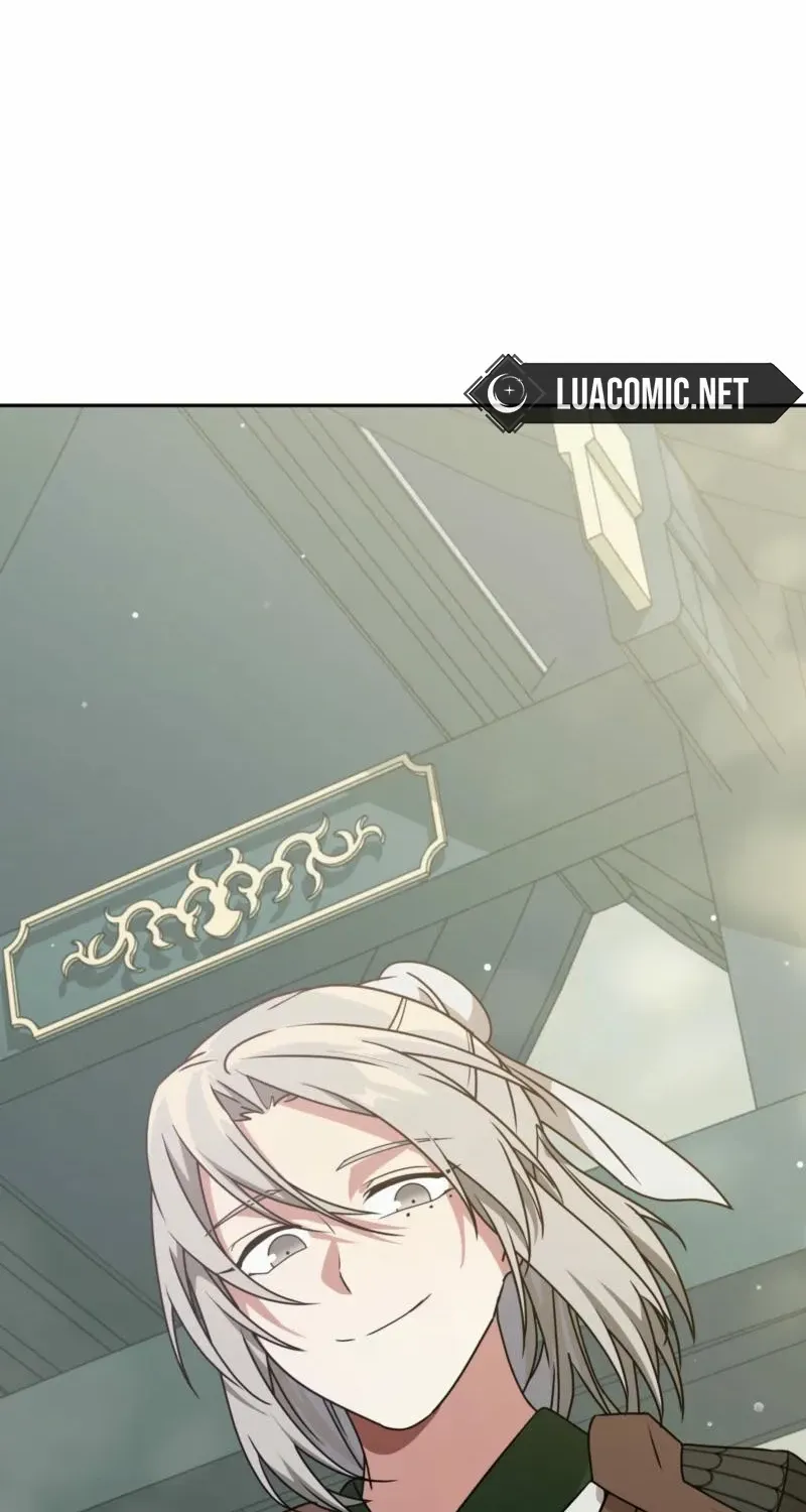 Read Camellia chapter 27 image 92 on Lezhin