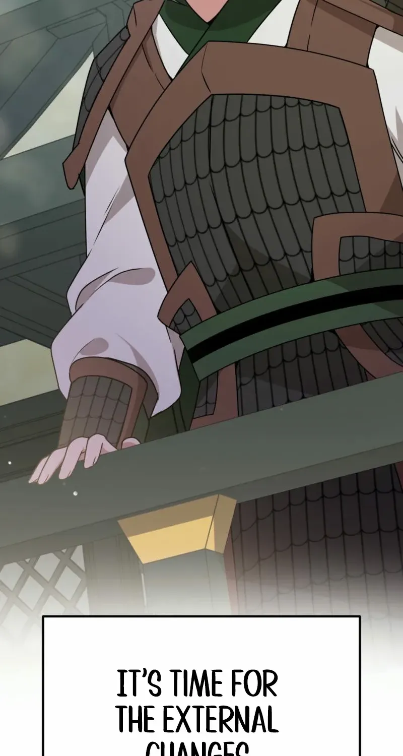 Read Camellia chapter 27 image 93 on Lezhin