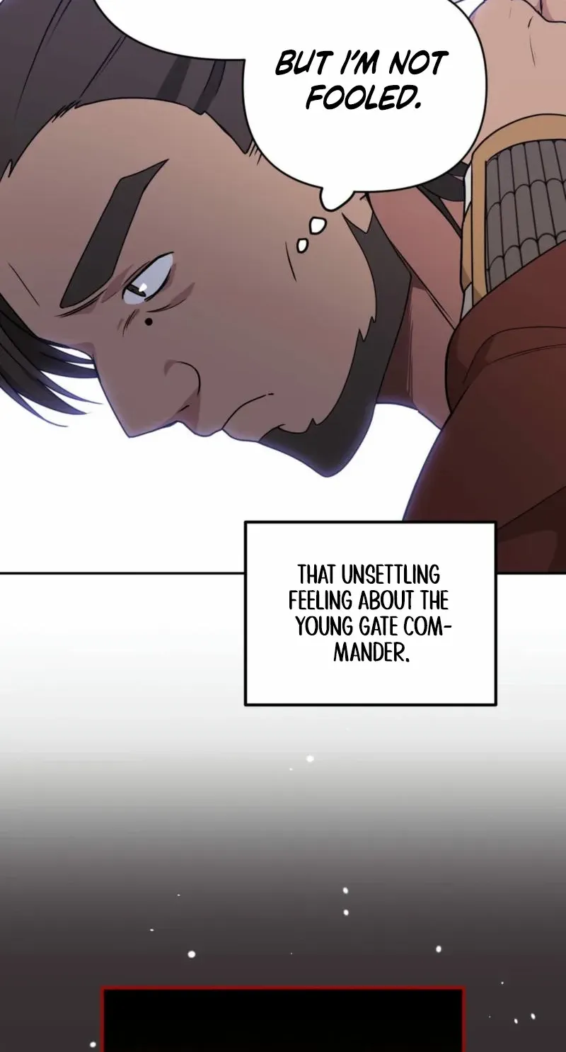Read Camellia chapter 28 image 10 on Lezhin
