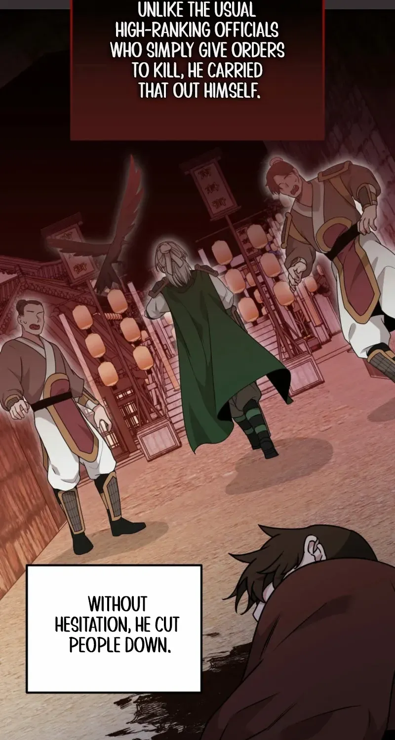 Read Camellia chapter 28 image 11 on Lezhin
