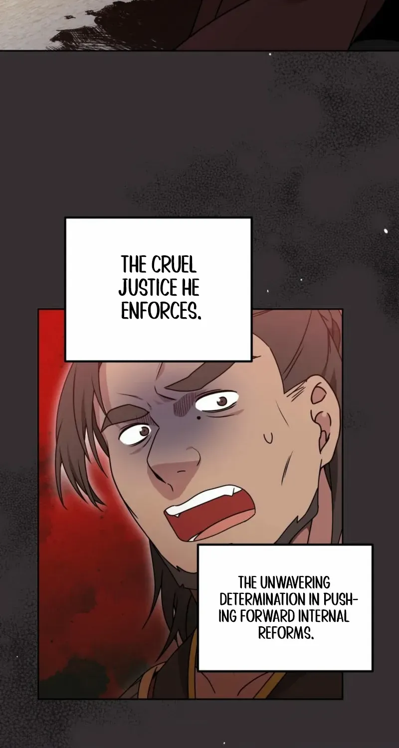 Read Camellia chapter 28 image 12 on Lezhin