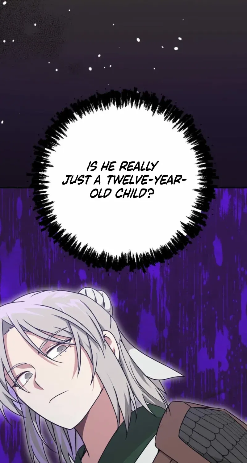 Read Camellia chapter 28 image 13 on Lezhin