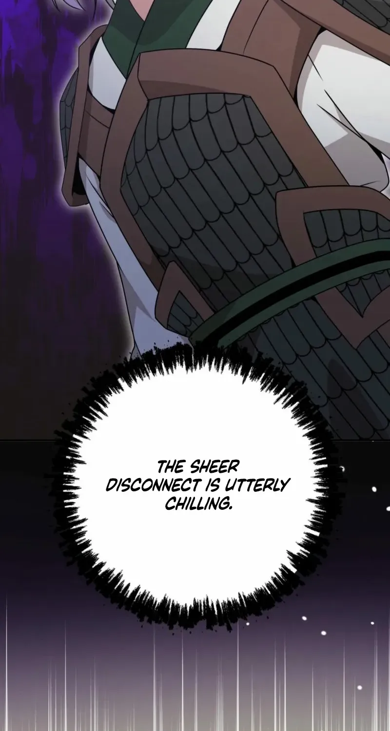 Read Camellia chapter 28 image 14 on Lezhin