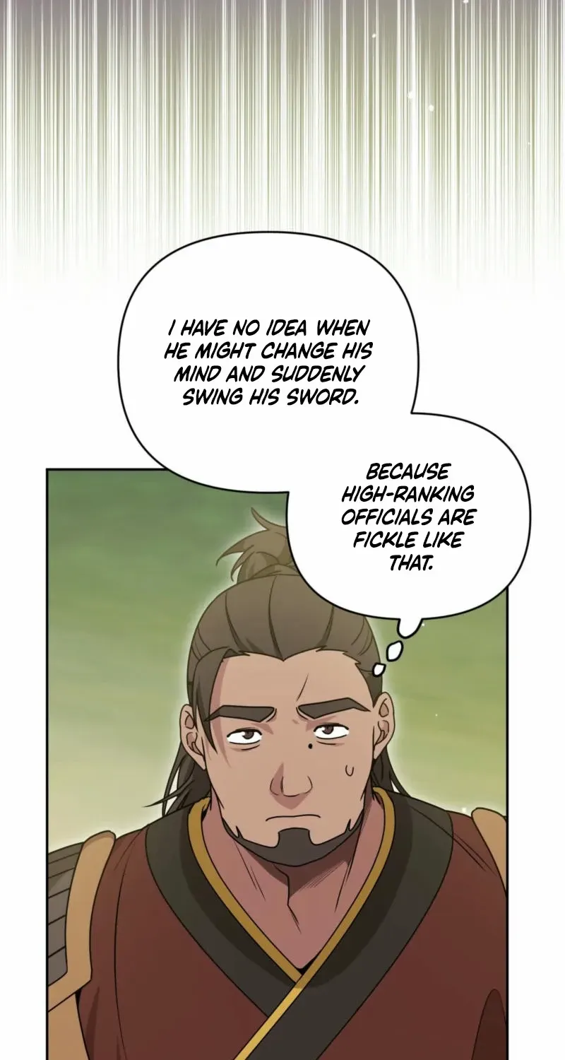 Read Camellia chapter 28 image 15 on Lezhin
