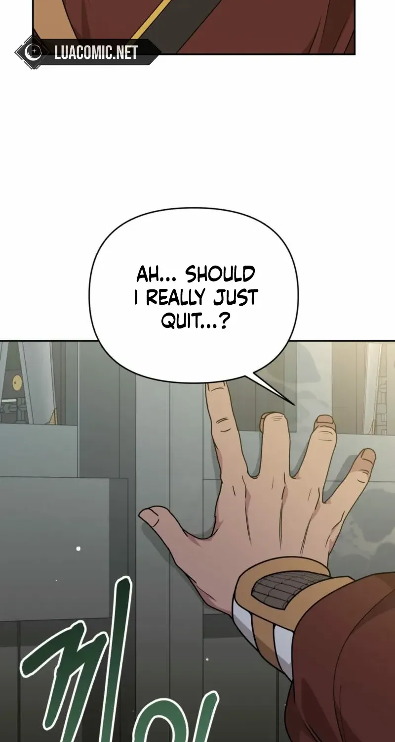 Read Camellia chapter 28 image 16 on Lezhin