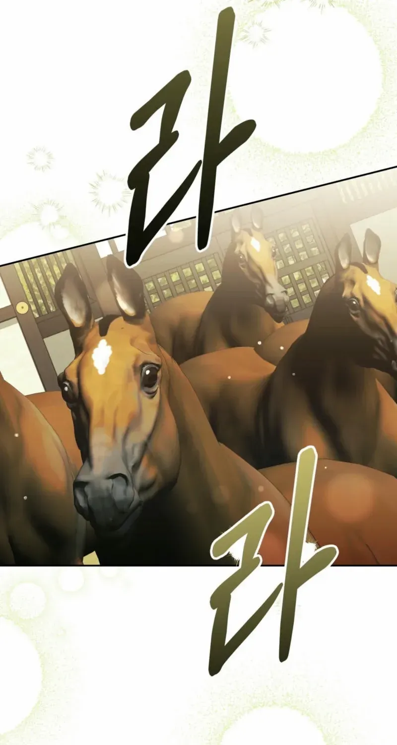 Read Camellia chapter 28 image 21 on Lezhin