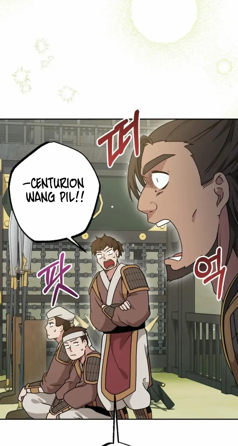 Read Camellia chapter 28 image 22 on Lezhin