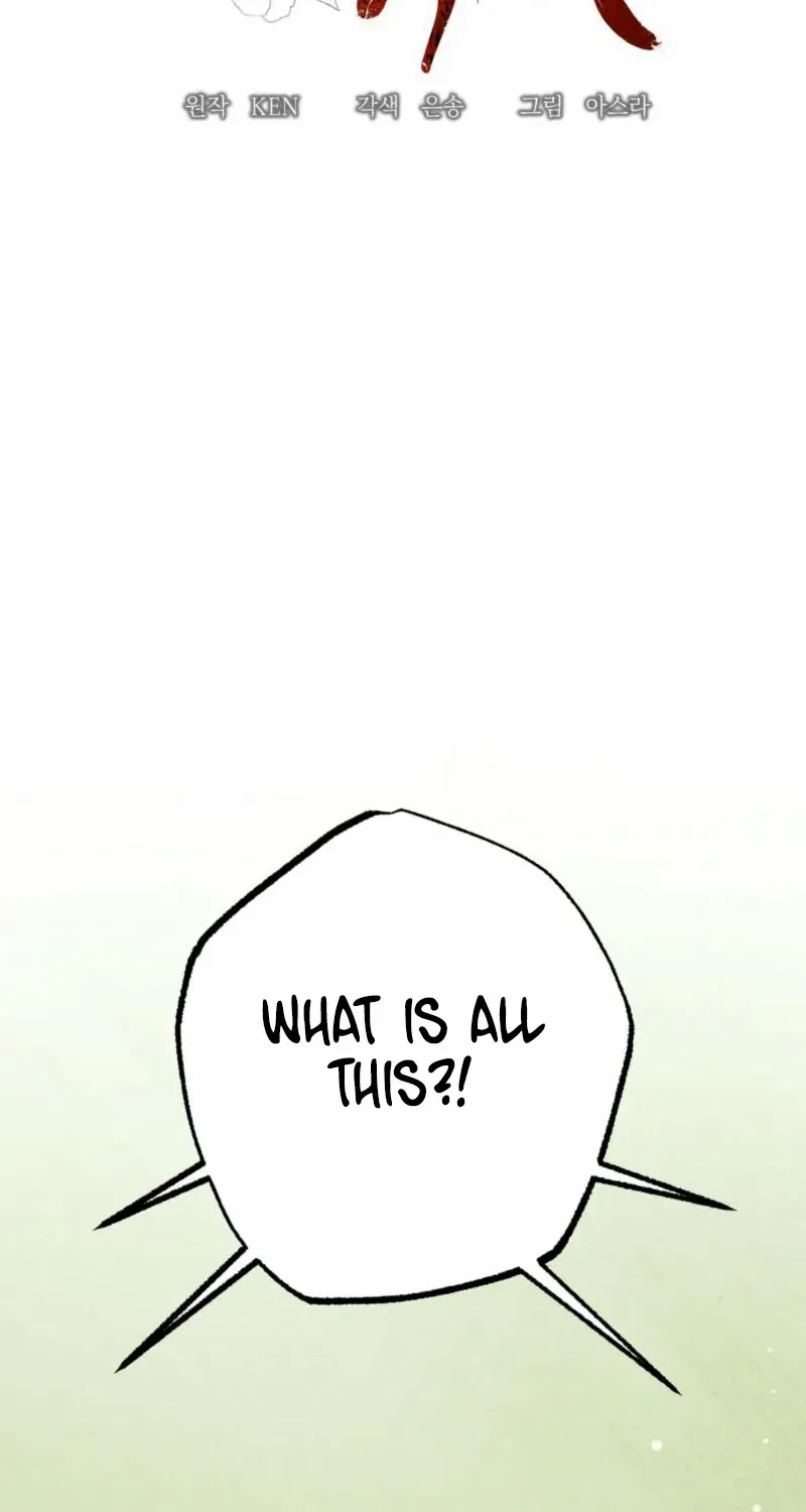 Read Camellia chapter 28 image 24 on Lezhin