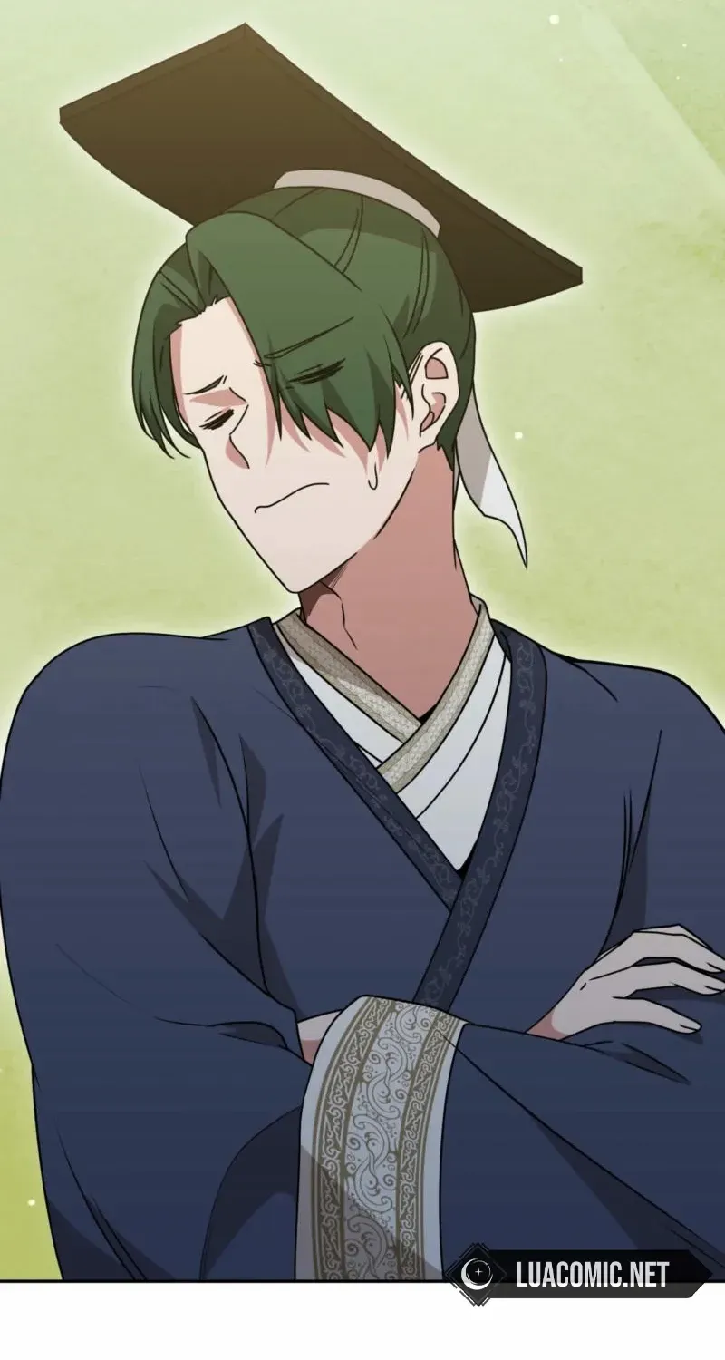 Read Camellia chapter 28 image 25 on Lezhin