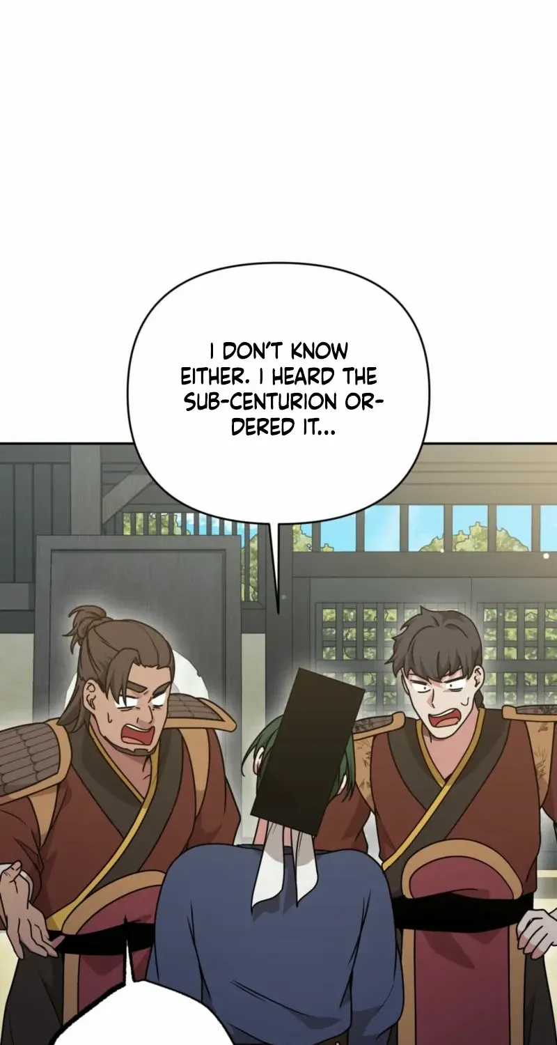 Read Camellia chapter 28 image 26 on Lezhin