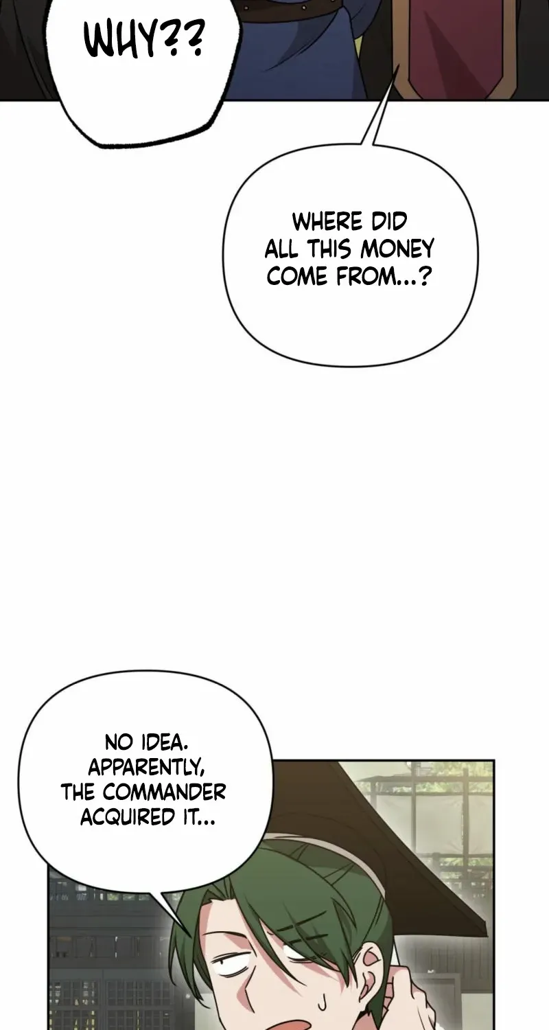 Read Camellia chapter 28 image 27 on Lezhin