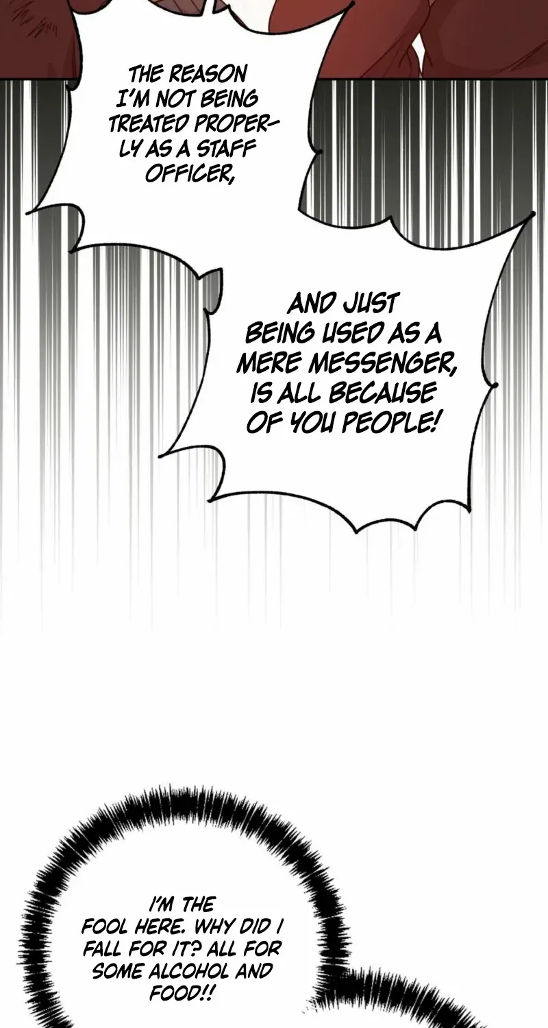 Read Camellia chapter 28 image 31 on Lezhin