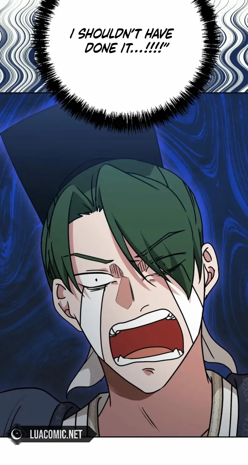 Read Camellia chapter 28 image 34 on Lezhin