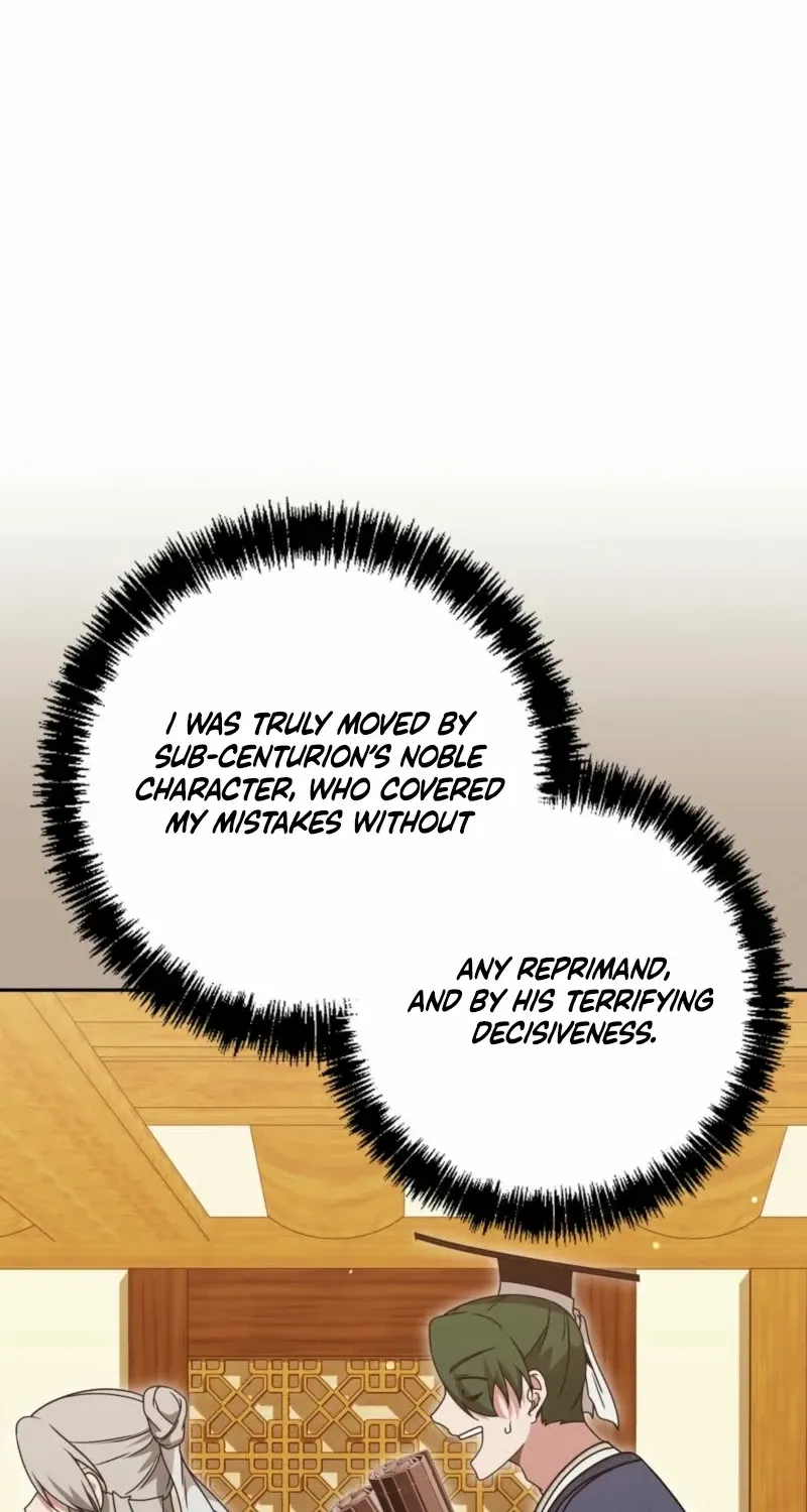Read Camellia chapter 28 image 35 on Lezhin
