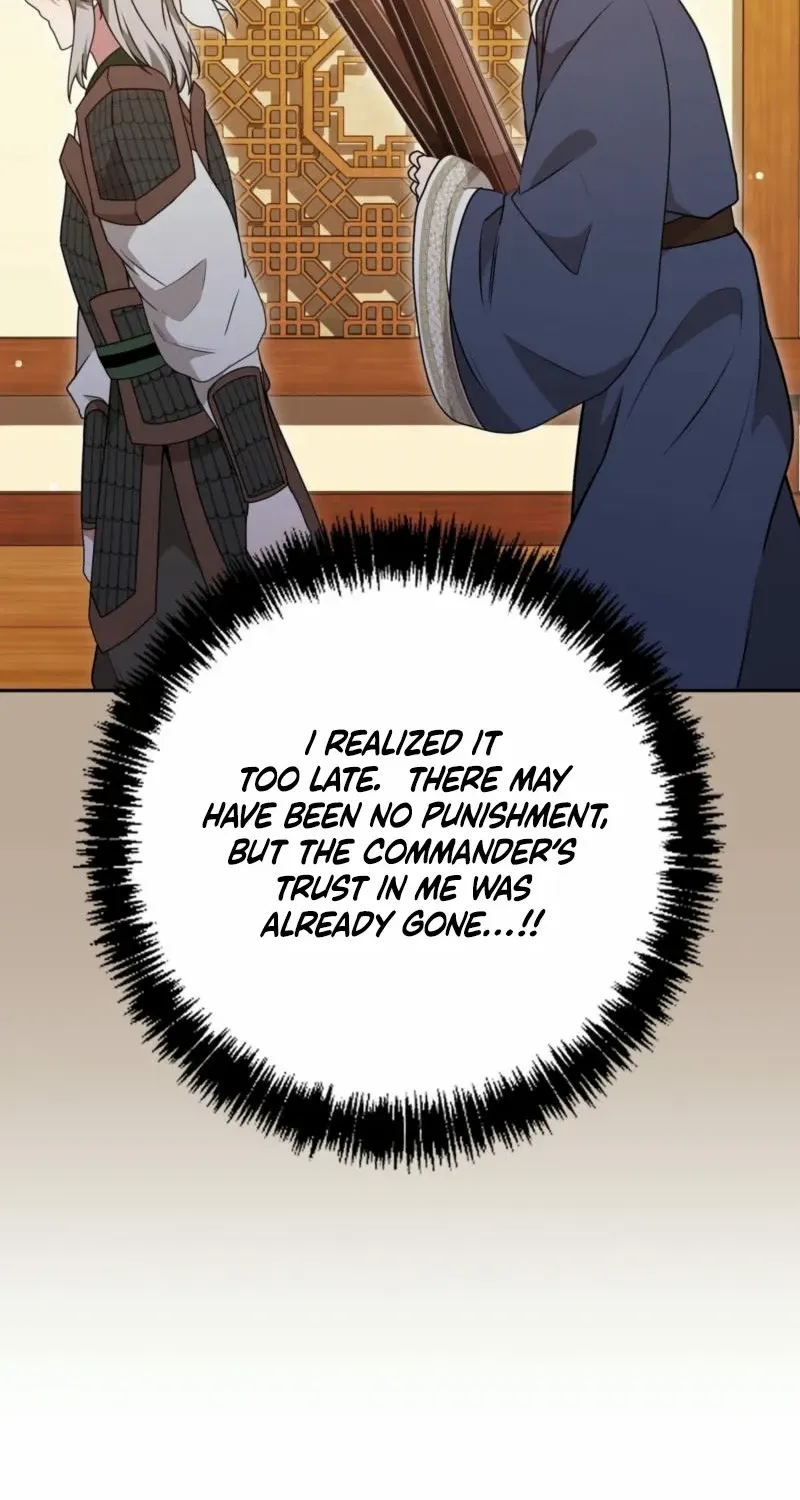 Read Camellia chapter 28 image 36 on Lezhin