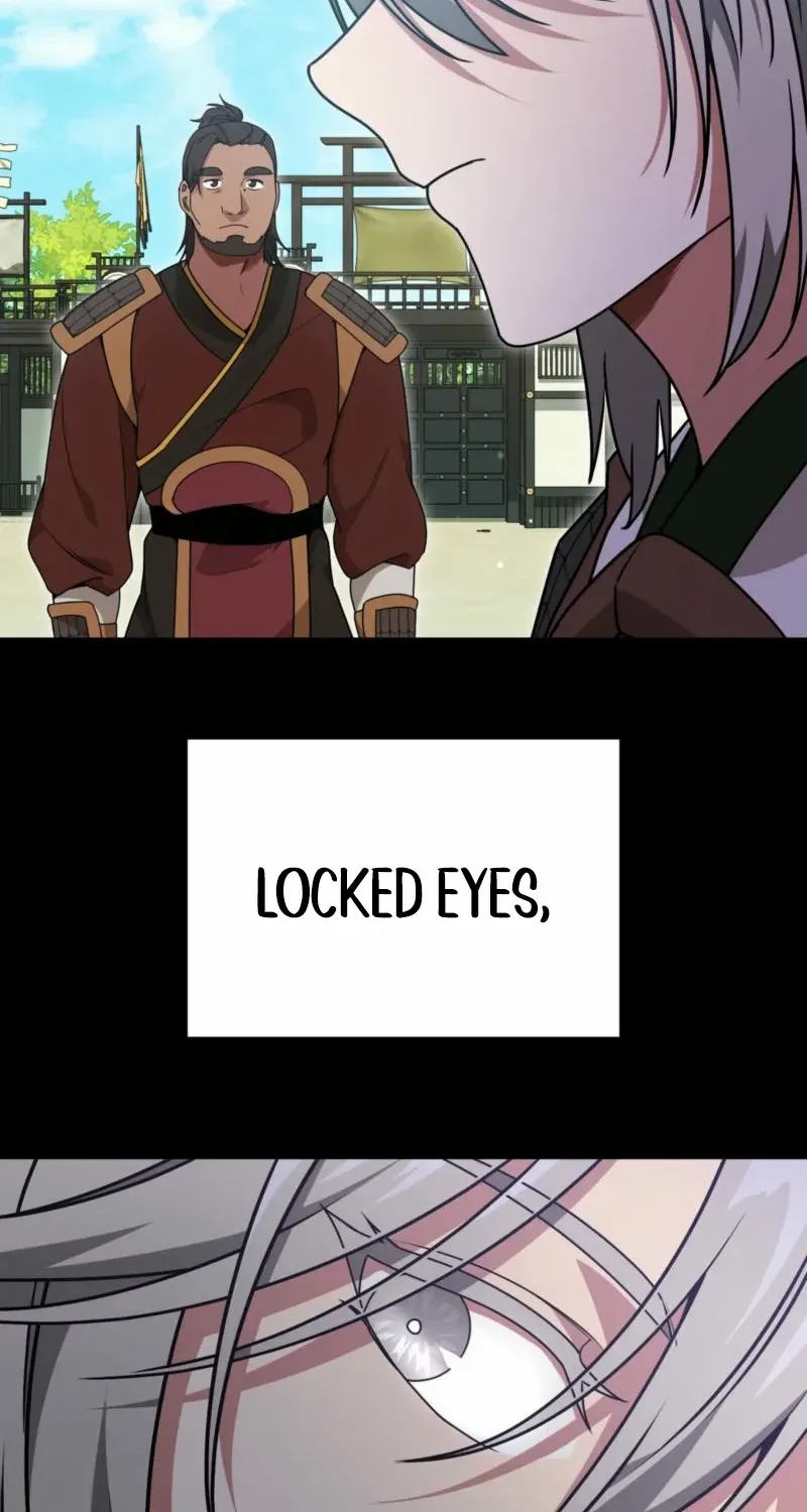 Read Camellia chapter 28 image 4 on Lezhin