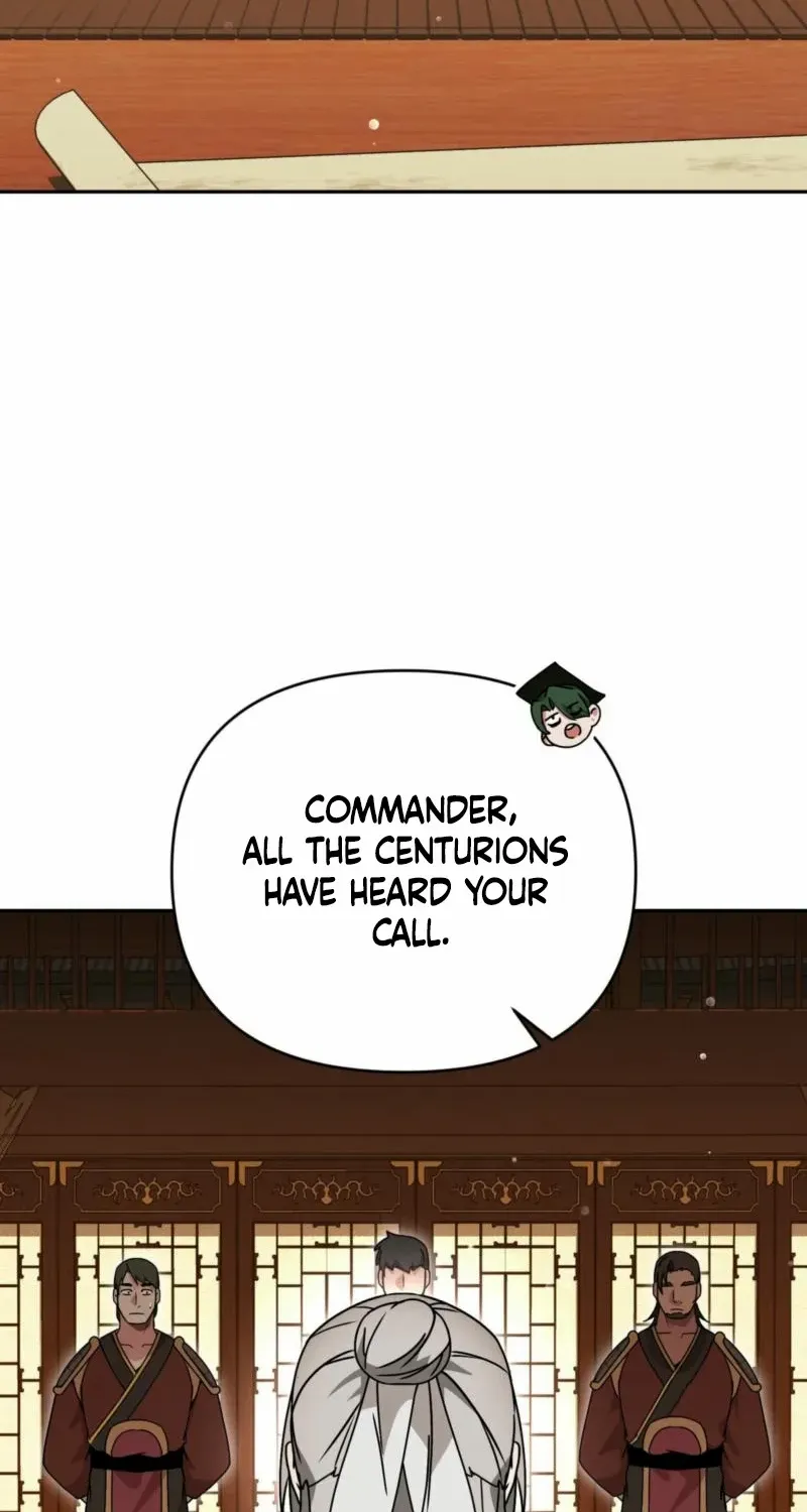 Read Camellia chapter 28 image 41 on Lezhin