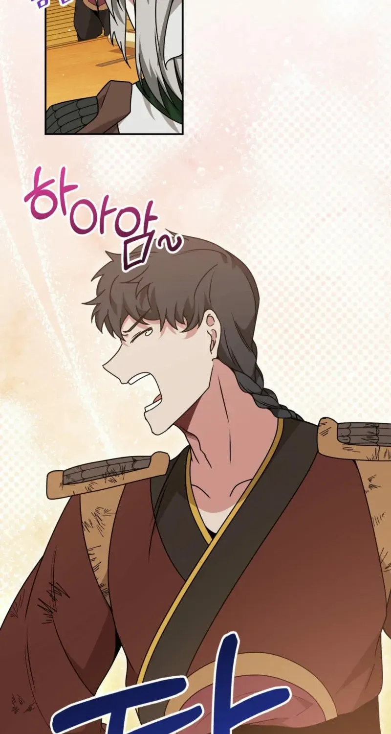 Read Camellia chapter 28 image 48 on Lezhin
