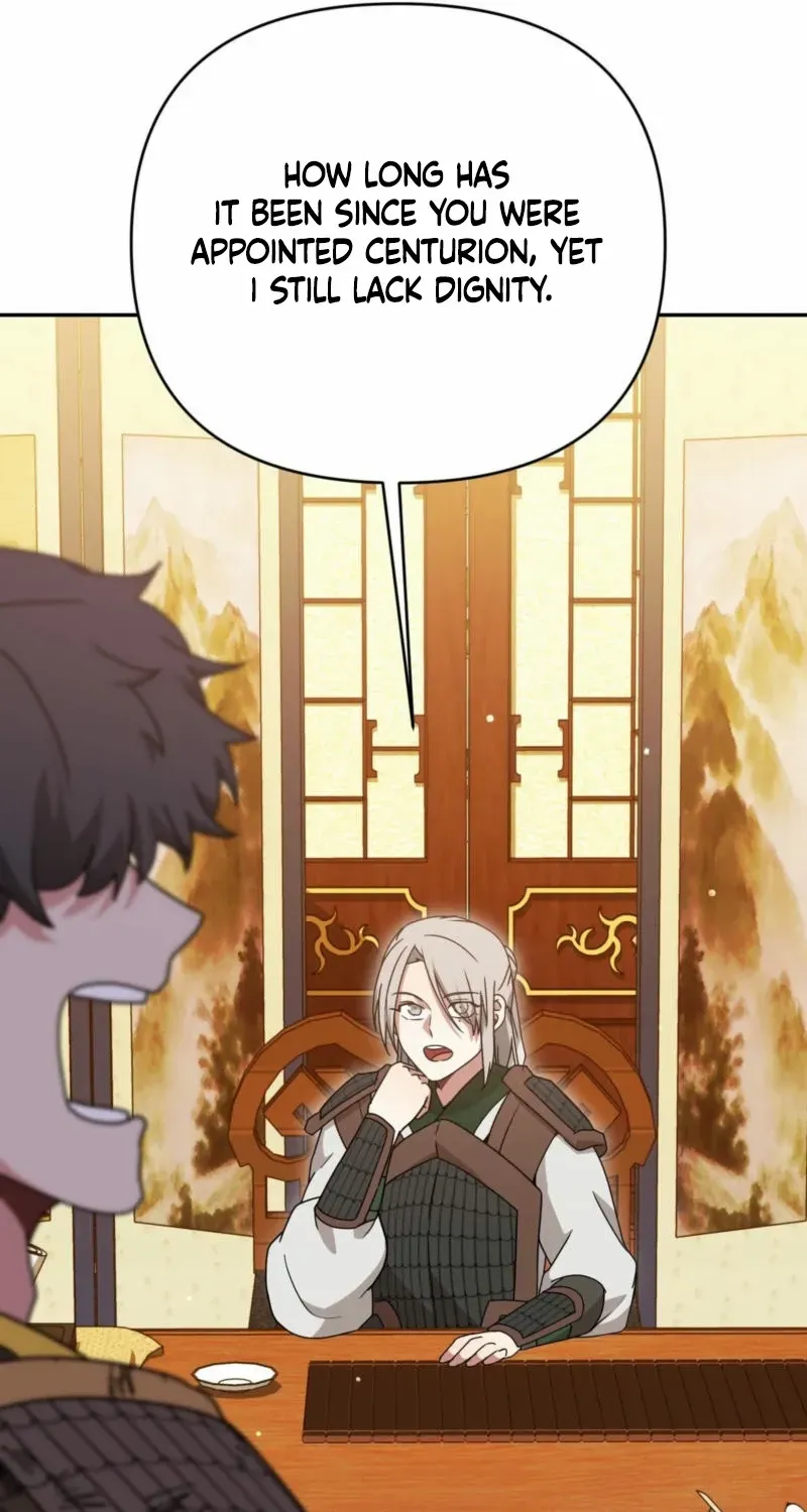 Read Camellia chapter 28 image 50 on Lezhin