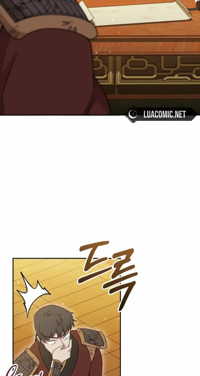 Read Camellia chapter 28 image 51 on Lezhin