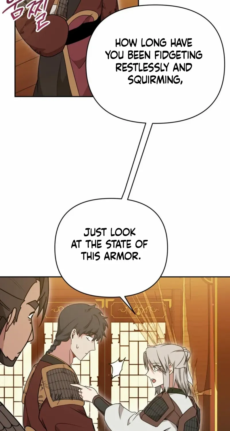 Read Camellia chapter 28 image 52 on Lezhin