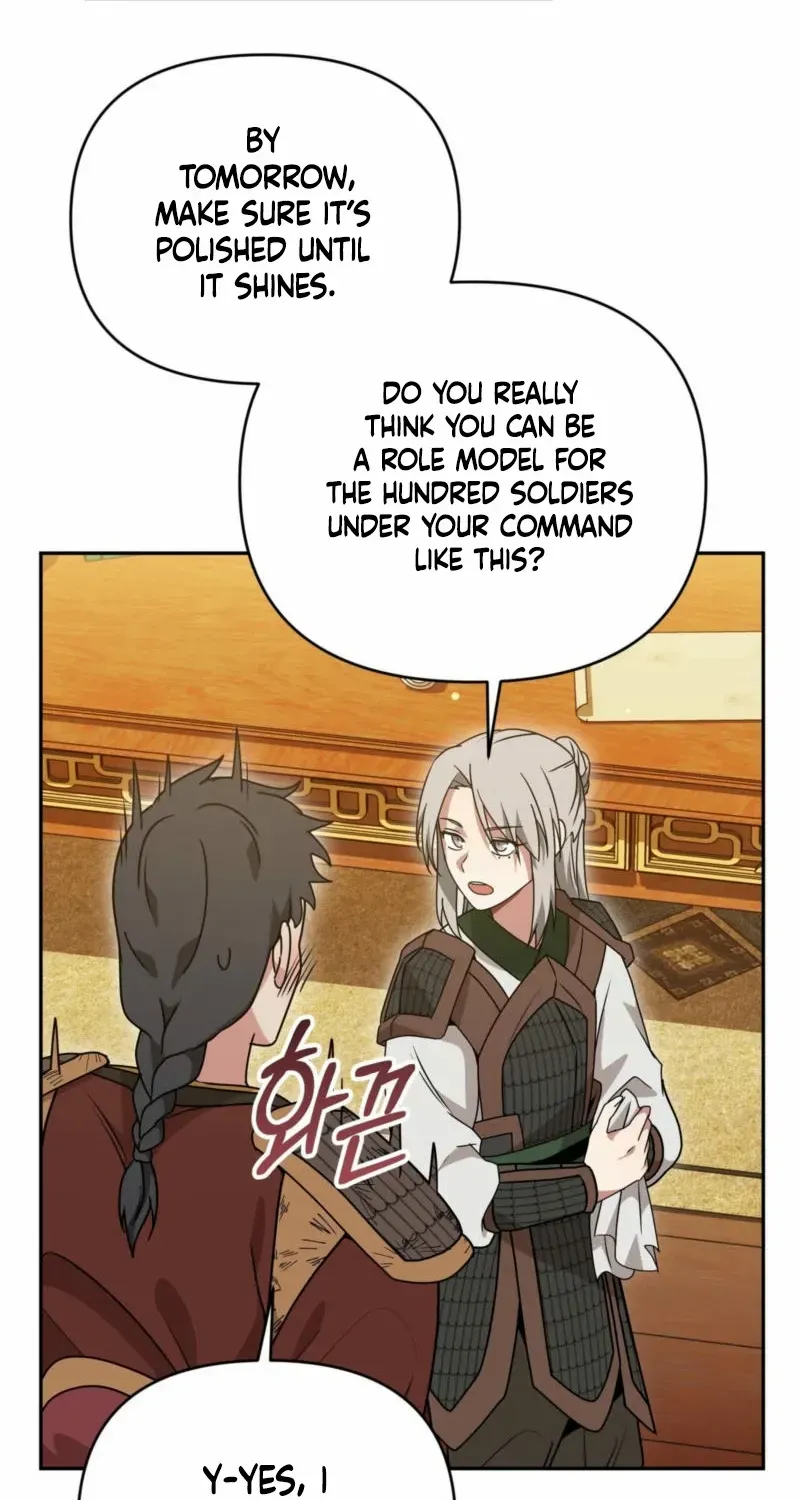 Read Camellia chapter 28 image 54 on Lezhin