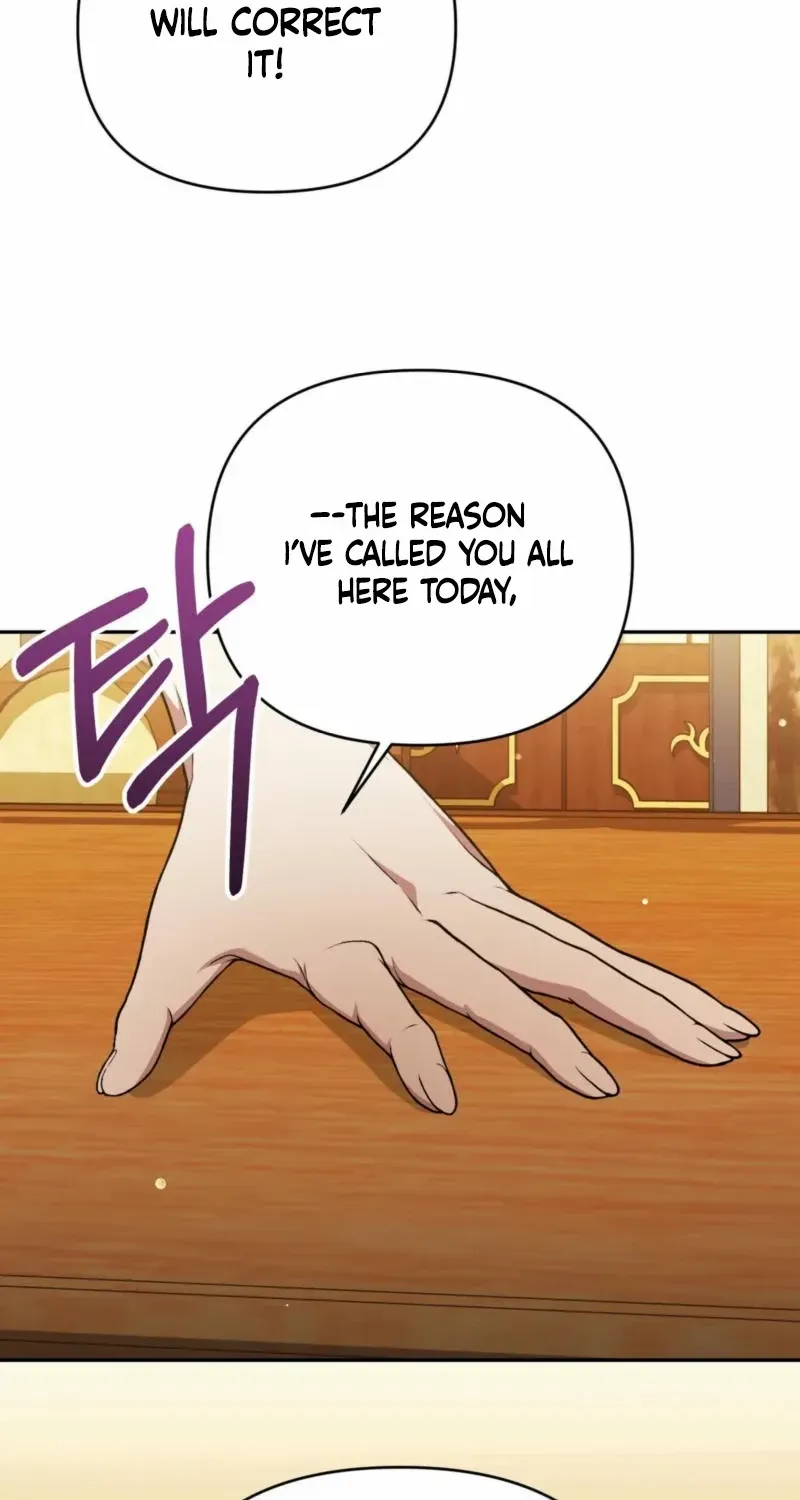 Read Camellia chapter 28 image 55 on Lezhin
