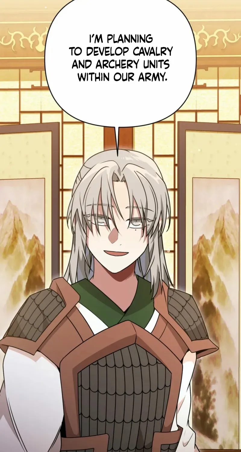 Read Camellia chapter 28 image 56 on Lezhin