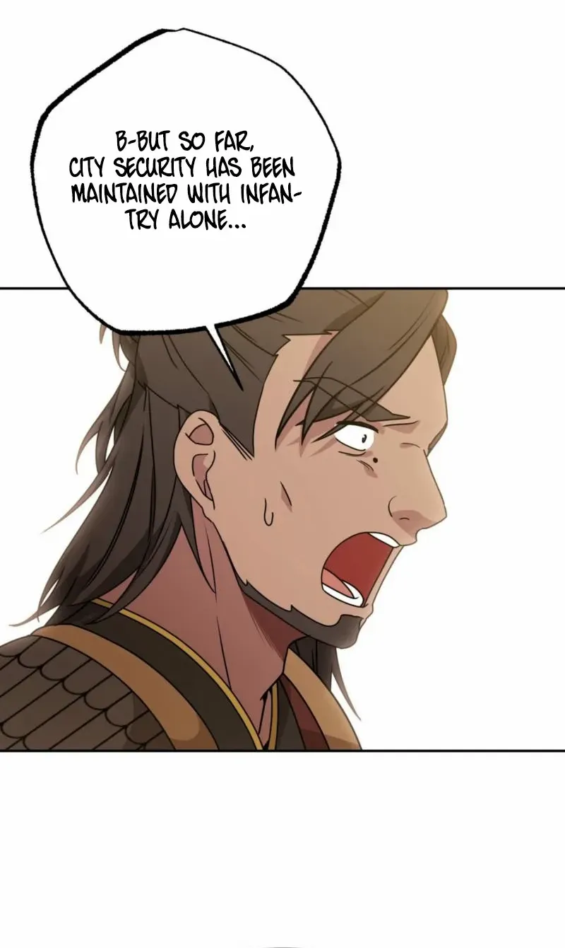 Read Camellia chapter 28 image 59 on Lezhin