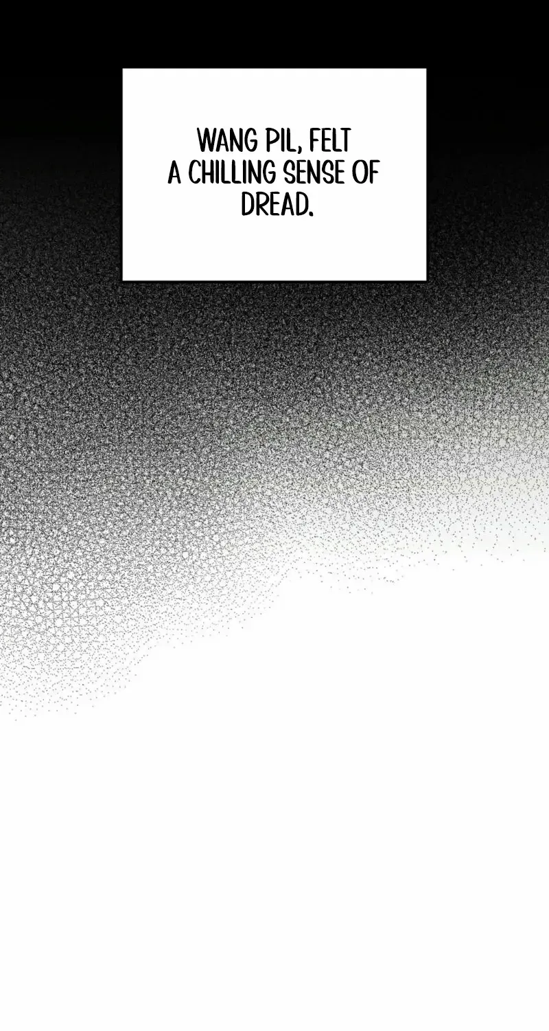 Read Camellia chapter 28 image 6 on Lezhin