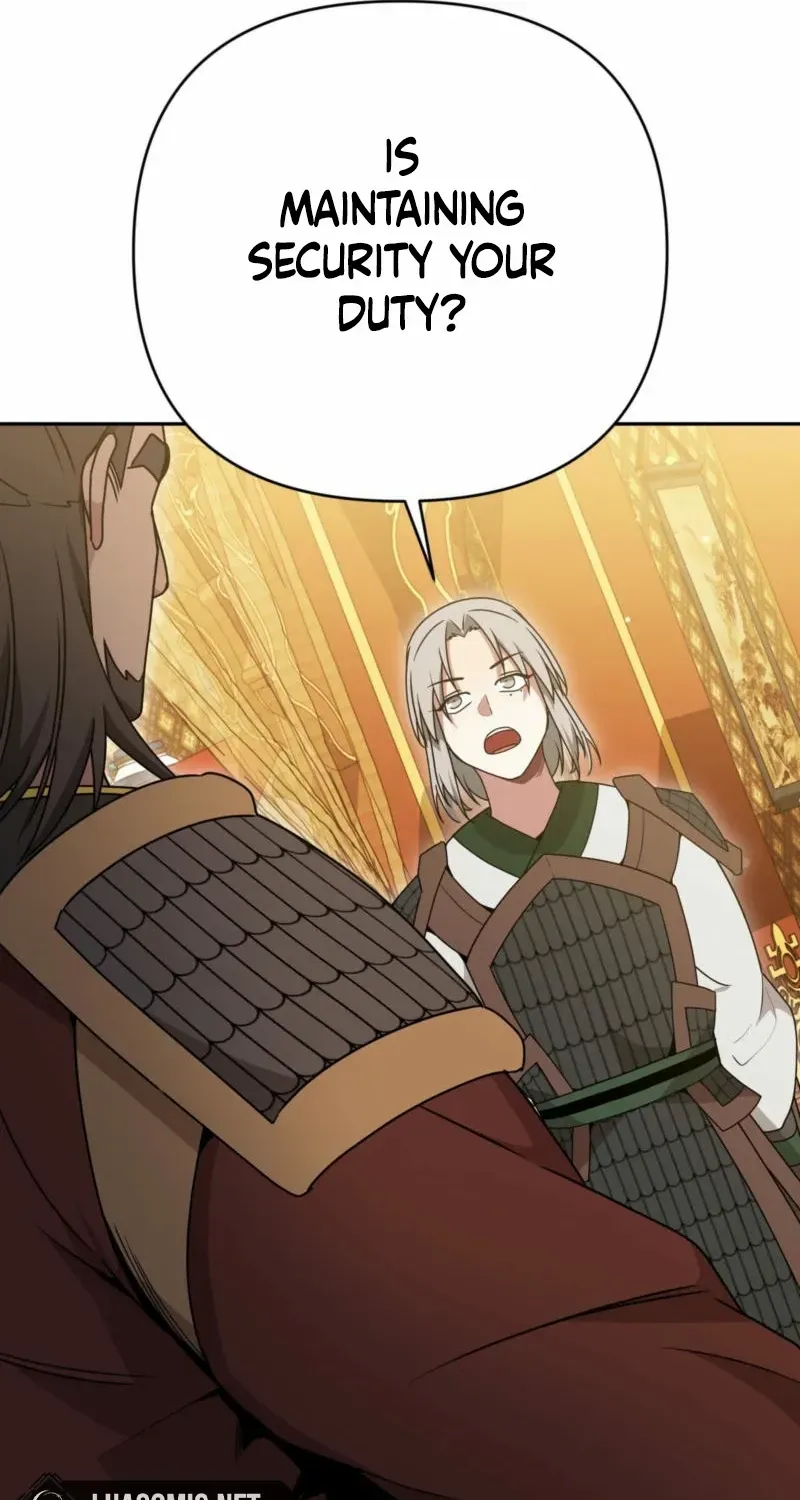 Read Camellia chapter 28 image 60 on Lezhin