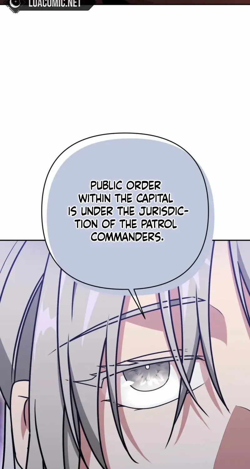 Read Camellia chapter 28 image 61 on Lezhin