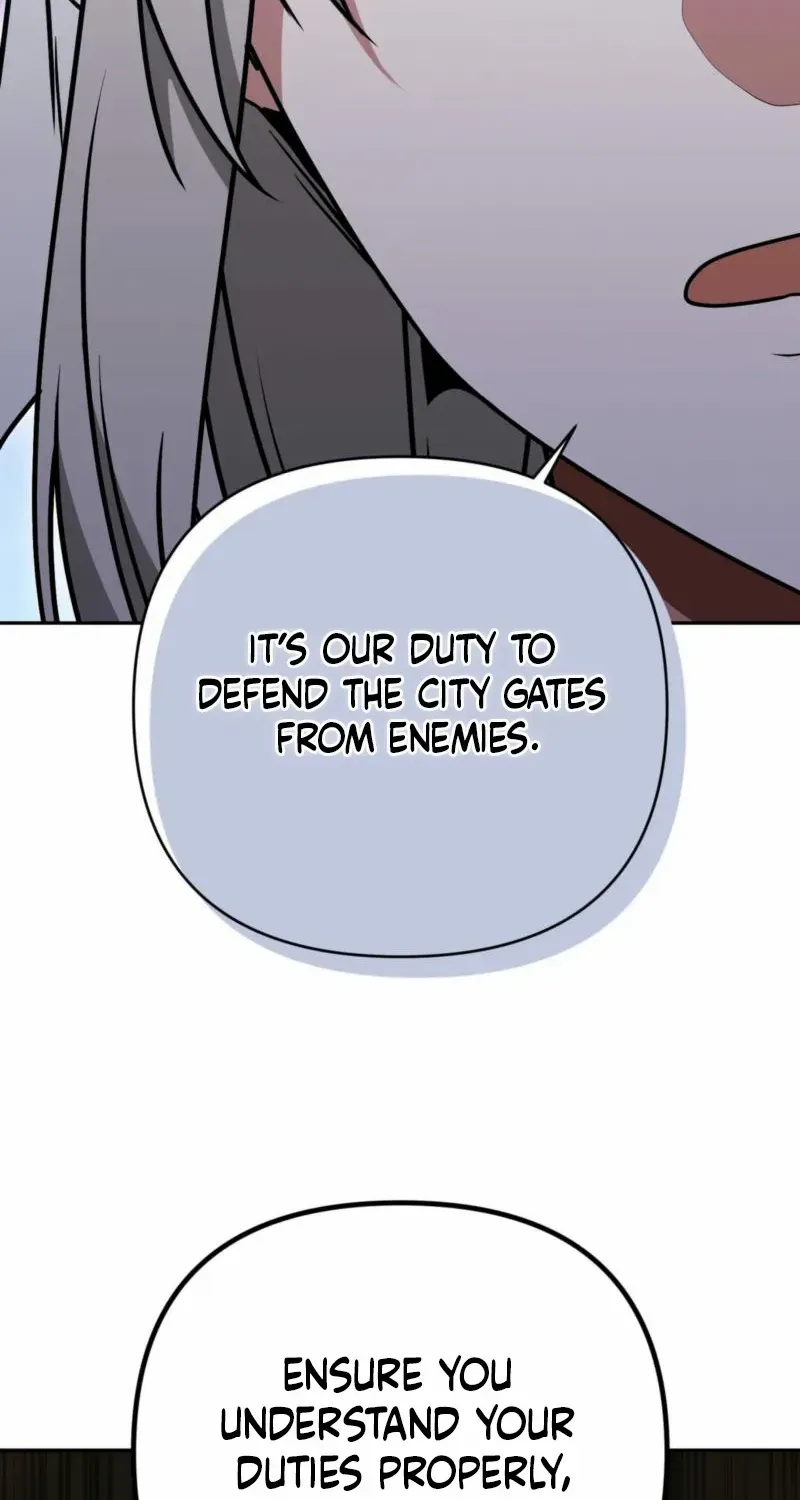 Read Camellia chapter 28 image 62 on Lezhin