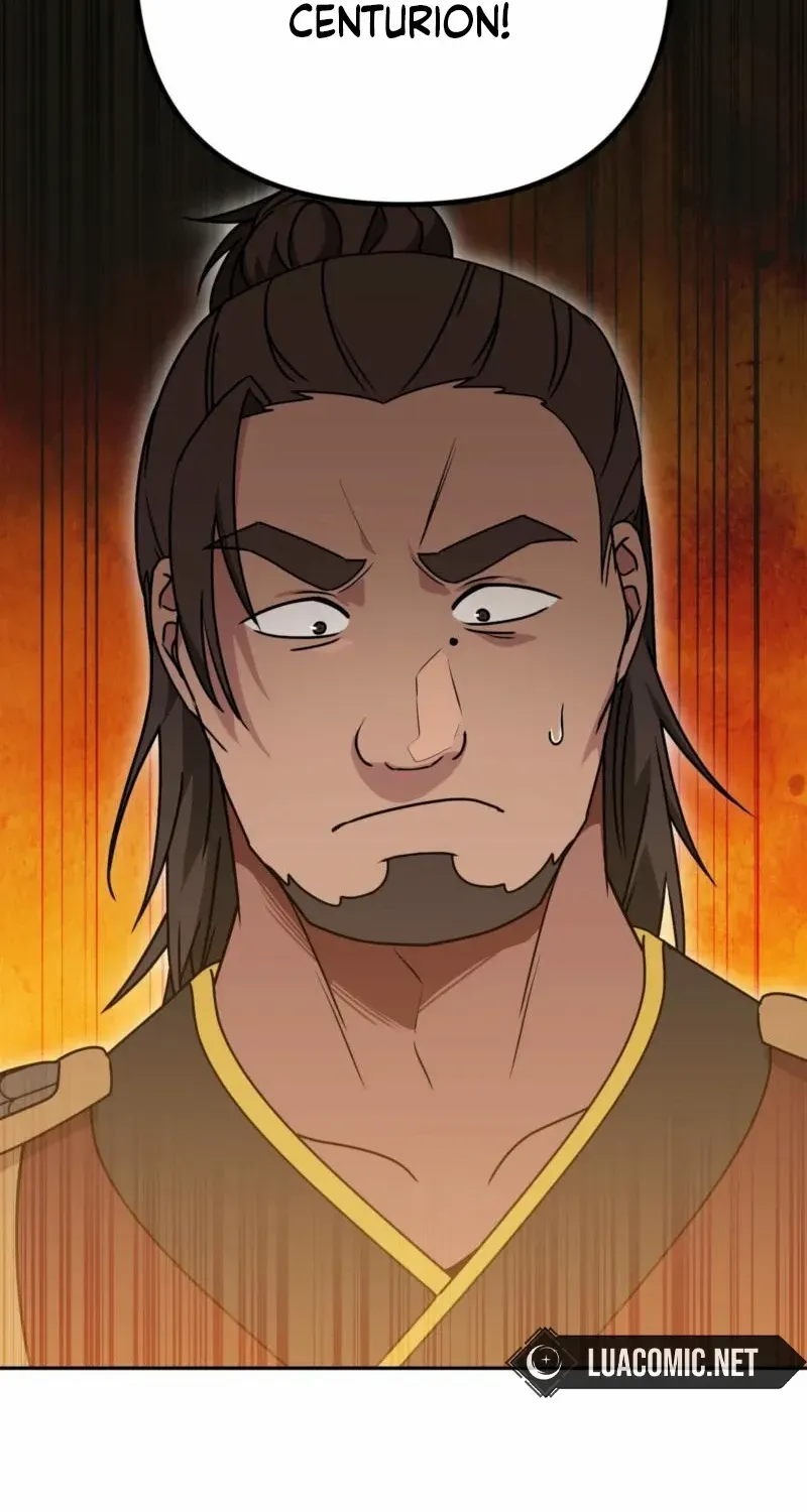 Read Camellia chapter 28 image 63 on Lezhin