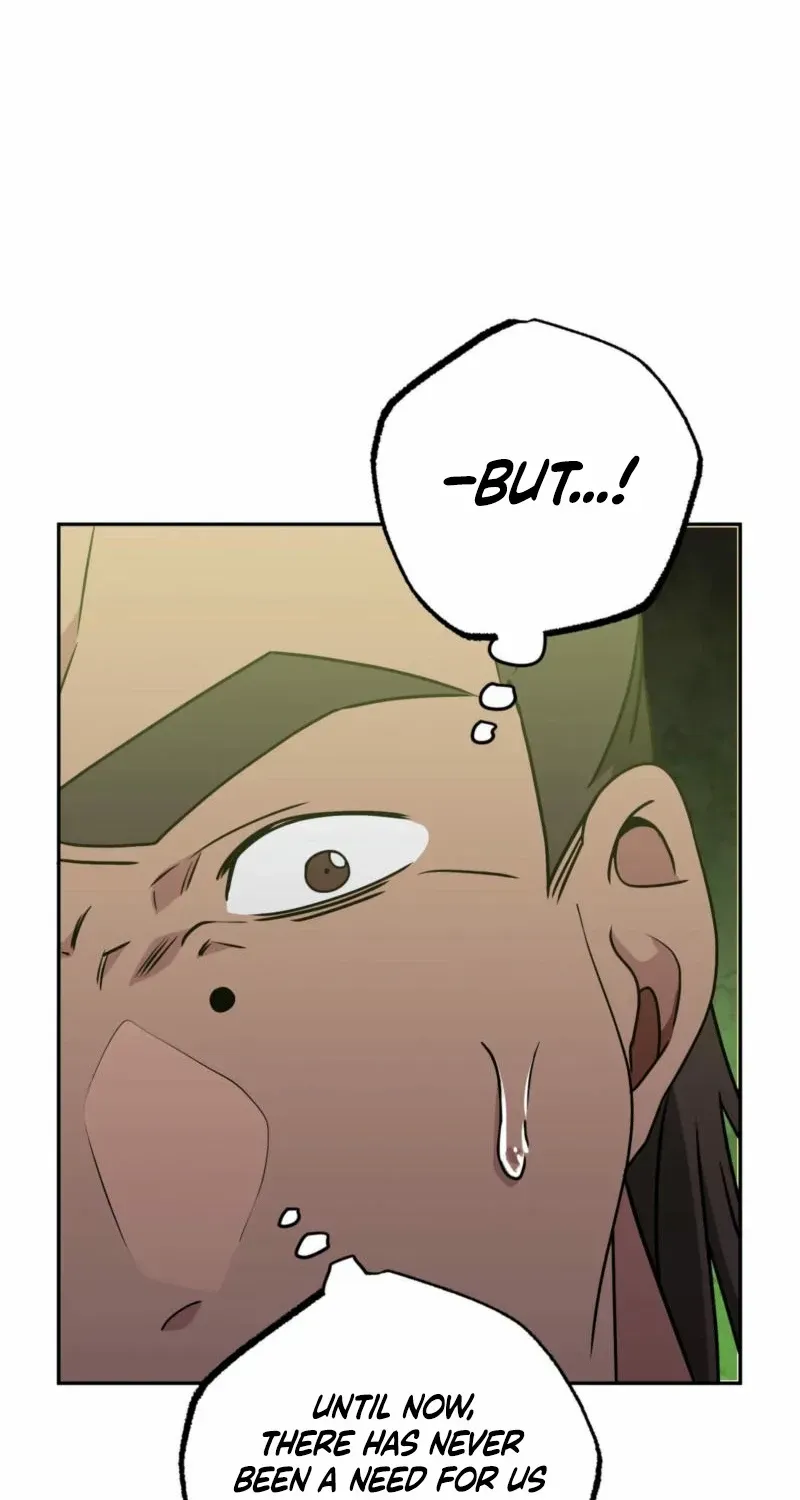 Read Camellia chapter 28 image 64 on Lezhin