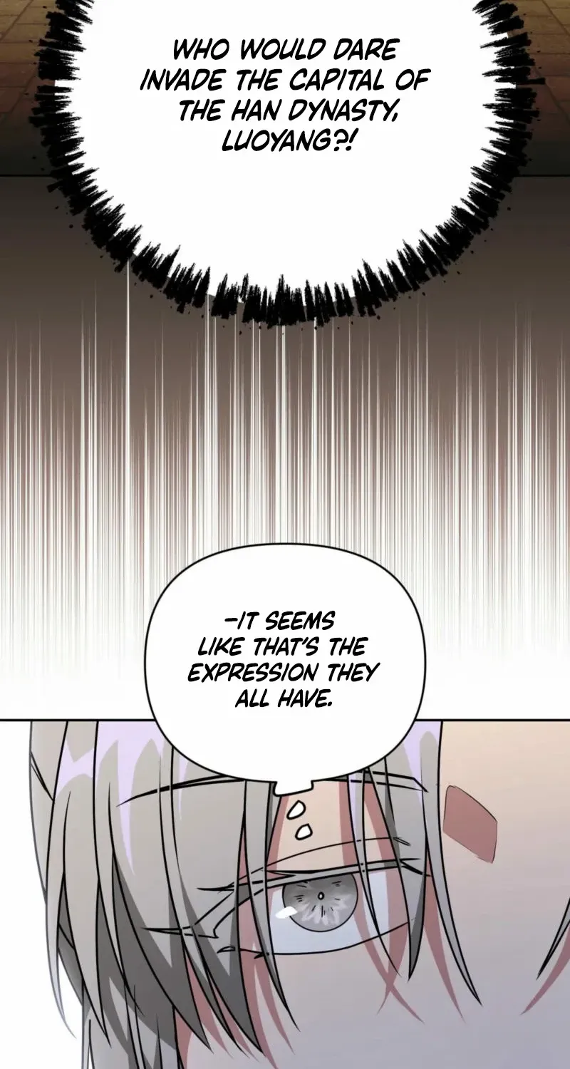 Read Camellia chapter 28 image 66 on Lezhin