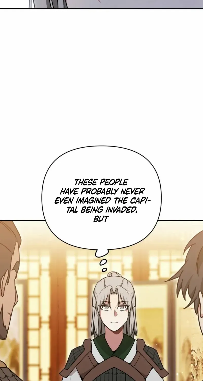 Read Camellia chapter 28 image 67 on Lezhin